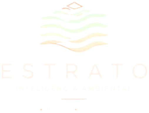 ESTRATO &middot; Inteligencia Ambiental