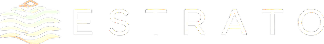 ESTRATO